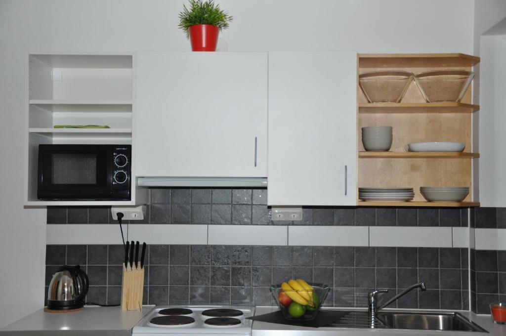 Villavega Apartments Lund Extérieur photo