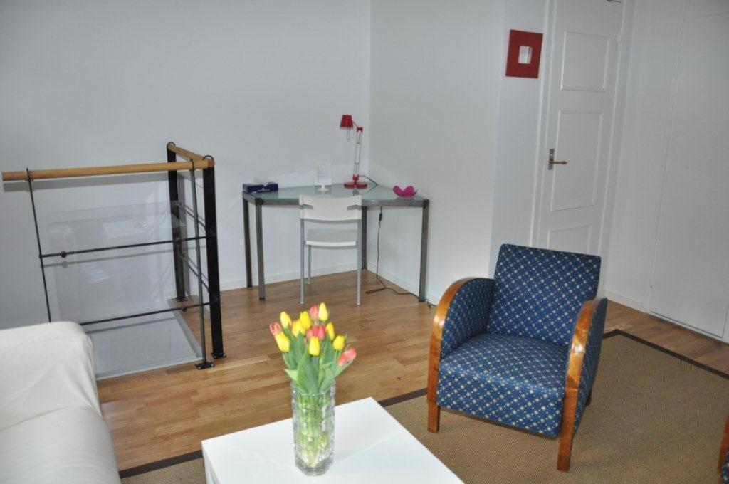 Villavega Apartments Lund Extérieur photo